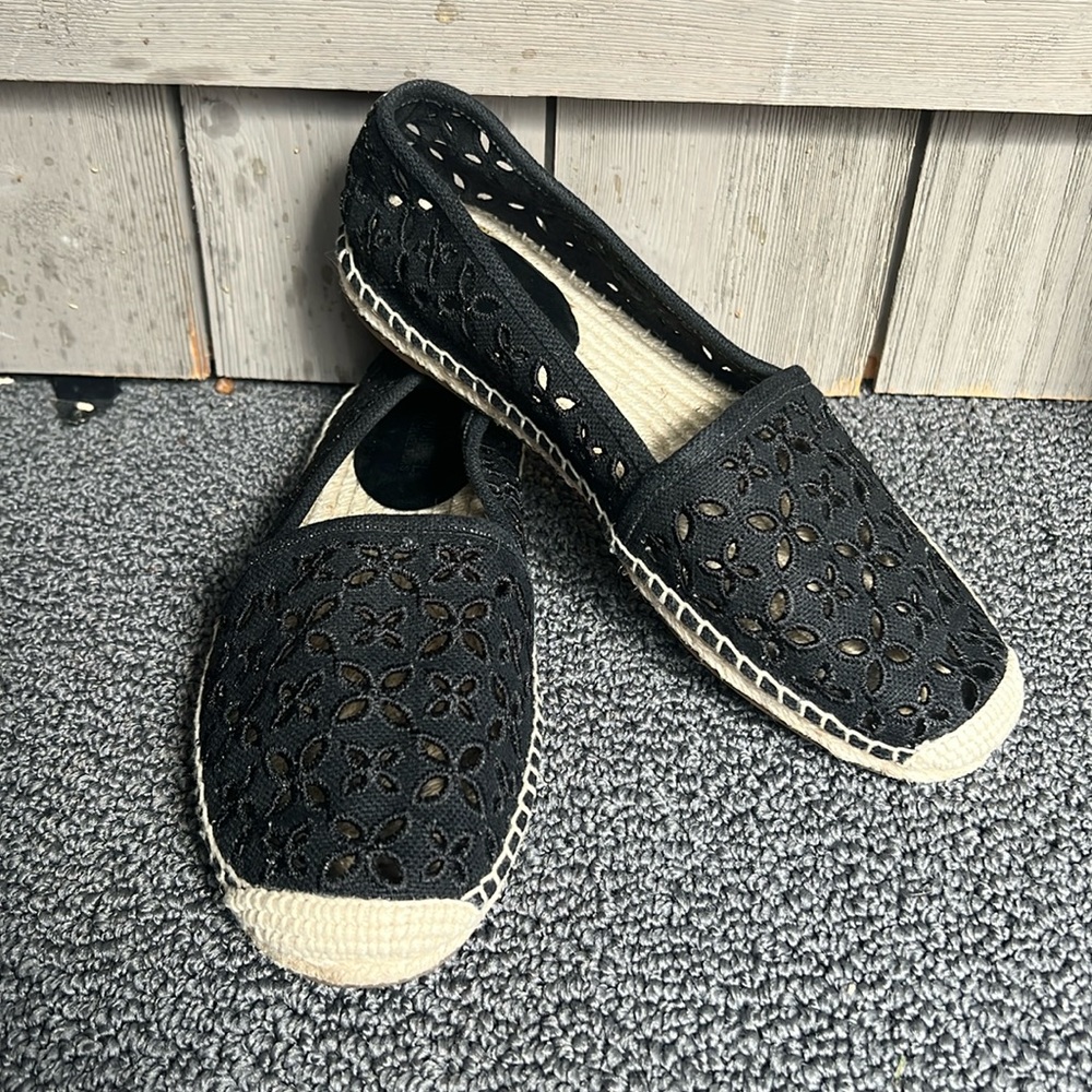 Michael Kors Espadrilles